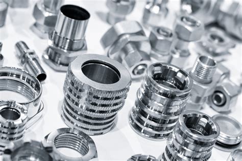 cnc machining parts manufacturers usa|top cnc machine manufacturers.